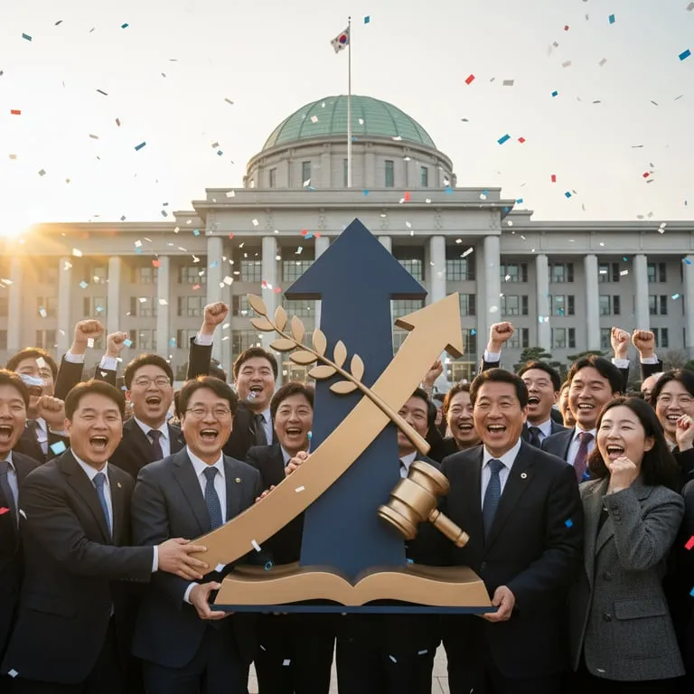 2026년 채권추심 중단 개인채무자 보호법 4 채무자의 권익 보호를 위한 법적 패러다임의 전환