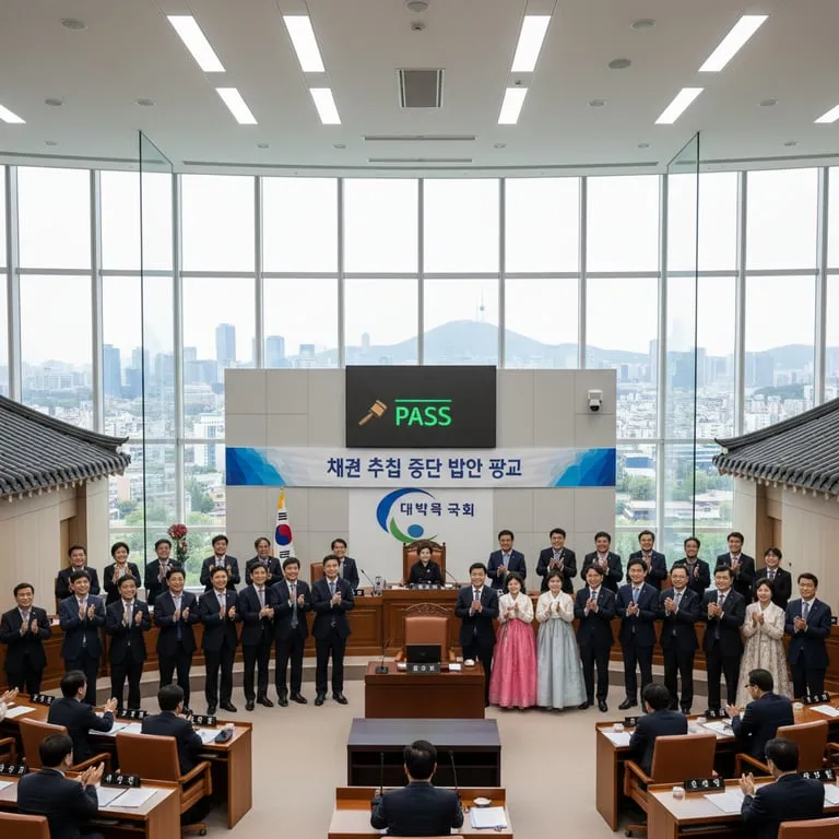 2026년 채권추심 중단 개인채무자 보호법 6 과도한 추심 행위의 금지와 구체적인 제한 규정