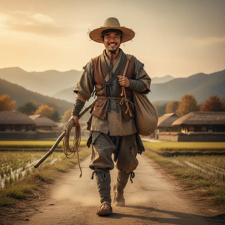 공공기관 유튜브의 새로운 패러다임을 제시하다