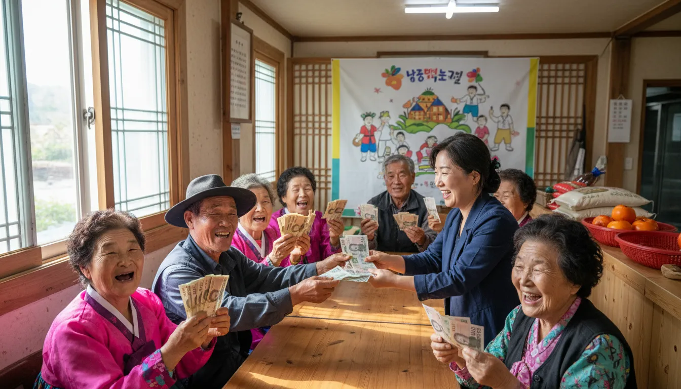 지급 일정의 체계적 관리와 지급 수단에 대한 고찰