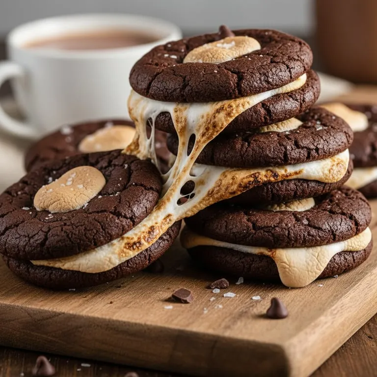 실패 없는 두쫀쿠 만들기를 위한 핵심 비법