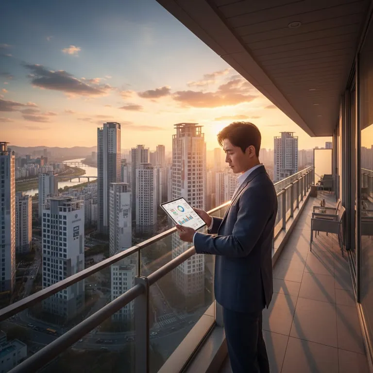 경기도 아파트 실거래가 4 경기도 아파트 실거래가 주요 지역별 상세 현황