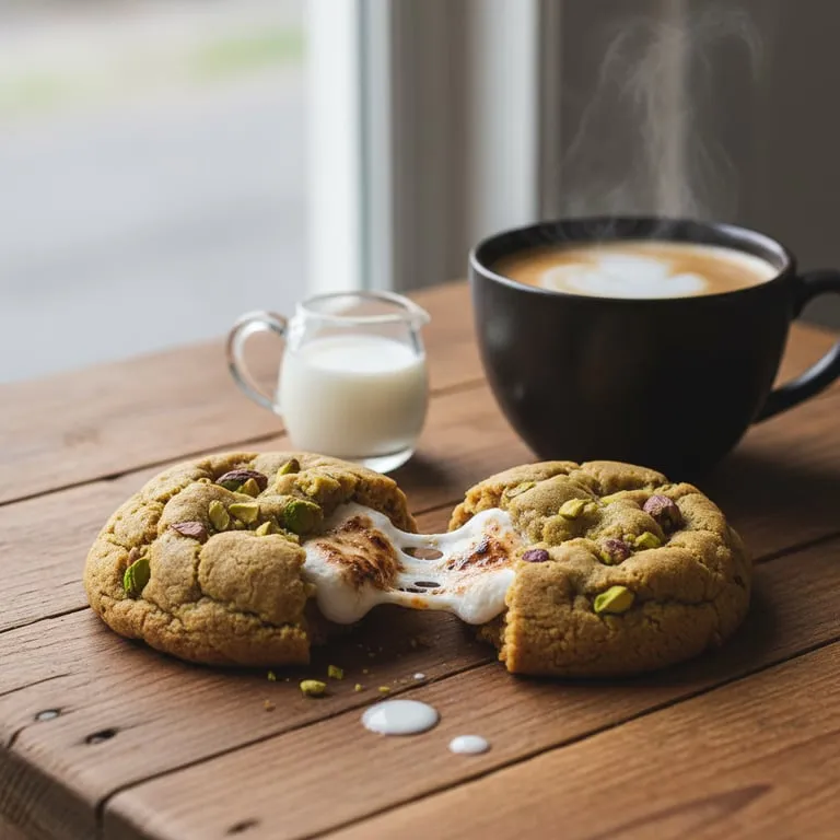 보관 방법 및 맛있게 즐기는 팁