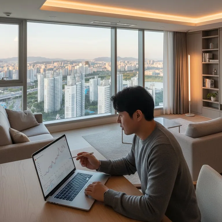 경기도 아파트 실거래가 8 경기도 아파트 실거래가 관련 자주 묻는 질문(FAQ)