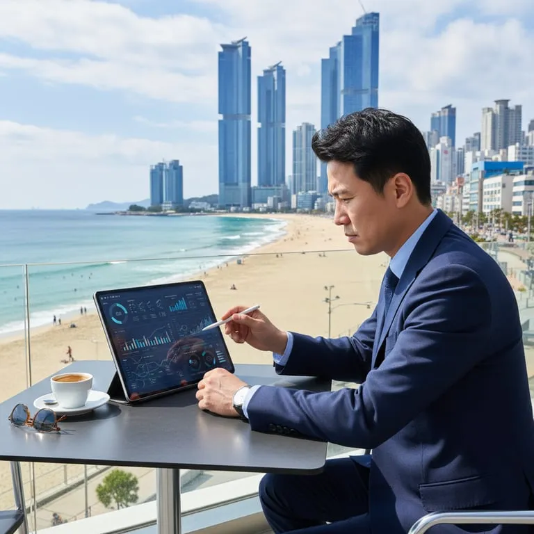 부산 아파트 실거래가 2 부산 아파트 실거래가