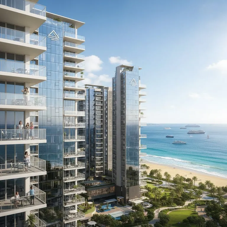 부산 아파트 실거래가 6 부산 아파트 시장 동향 및 전문가 분석 의견