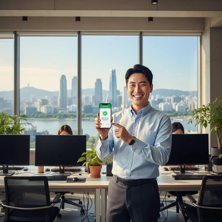 국민연금 건강보험료 환급금 조회