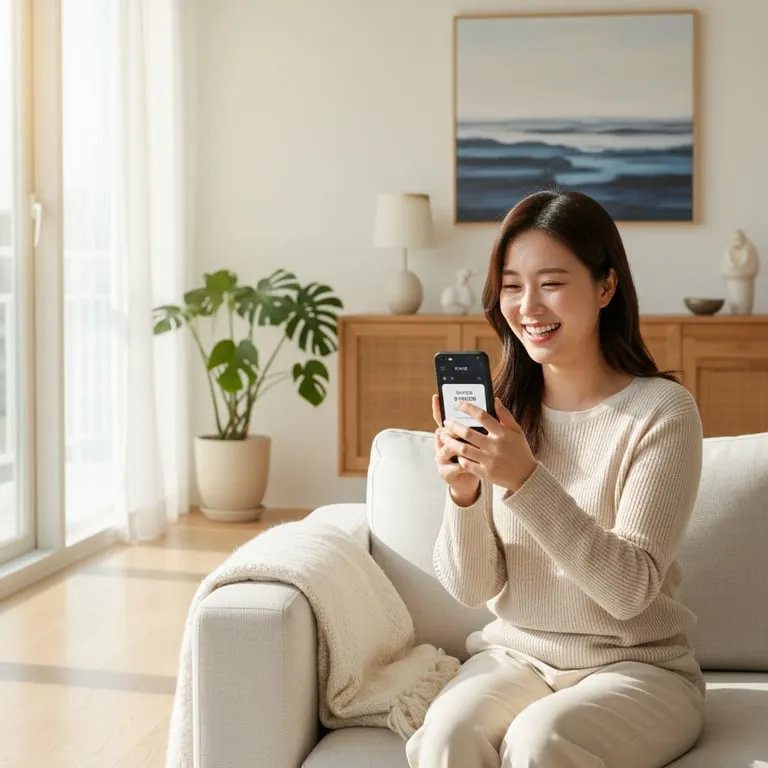 국민연금 환급금 종류와 반환일시금 특징