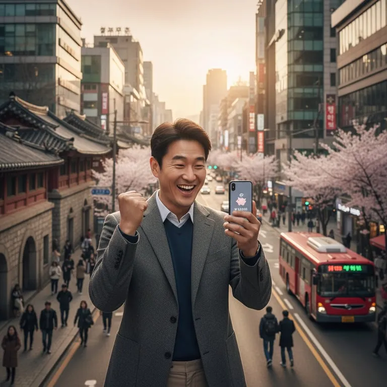 실제 사용자 후기와 자주 묻는 질문 정리