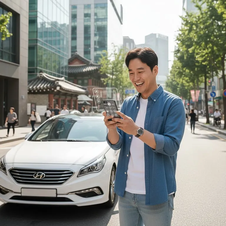 자동차보험 조회 내보험찾아줌 앱 2 자동차보험 조회 내보험찾아줌 앱