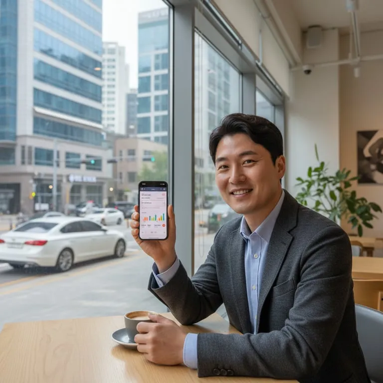 자동차보험 조회 내보험찾아줌 앱 6 자동차보험 상세 내역 및 숨은 보험금 종류 안내