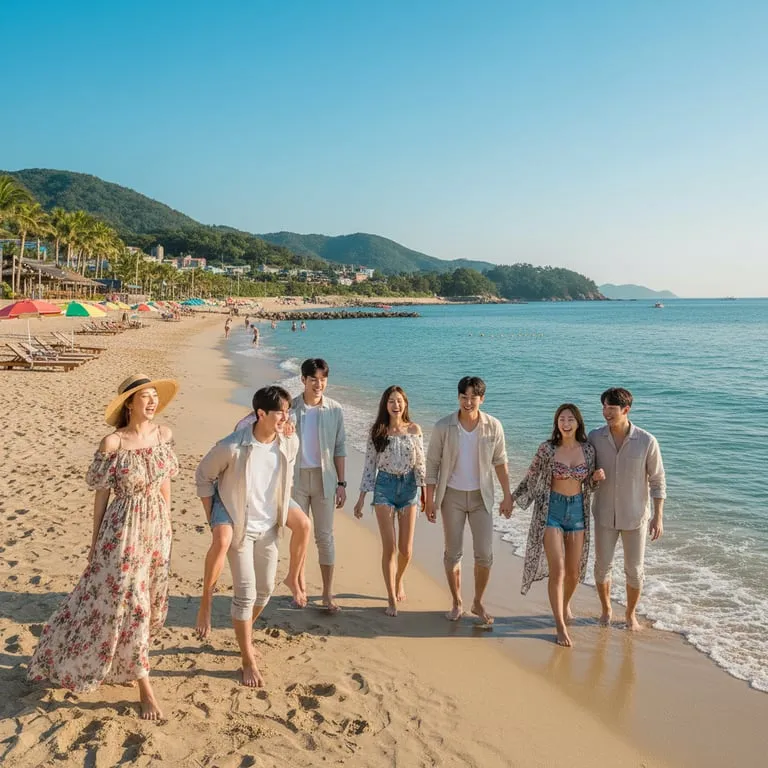 솔로지옥5 출연진 프로필