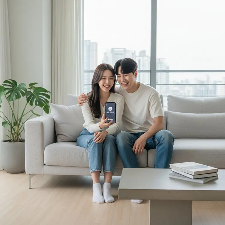 자동차보험 조회 내보험찾아줌 앱 8 자동차보험 조회 관련 자주 묻는 질문(FAQ)