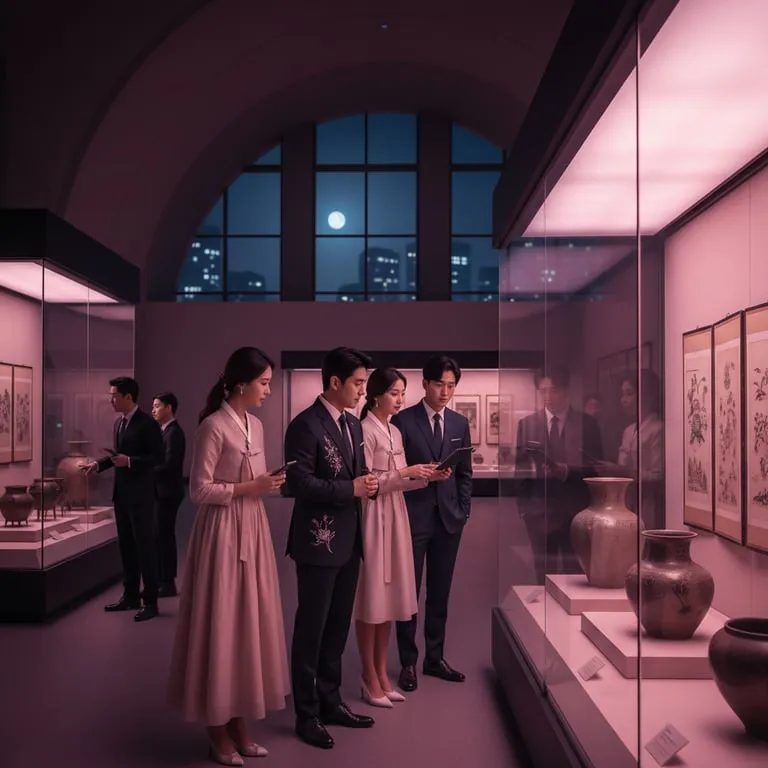 방문 시 주의사항 및 자주 묻는 질문(FAQ)