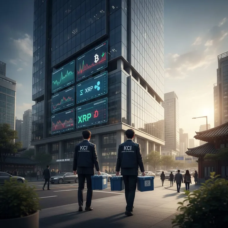 빗썸 압수수색, 김병기 차남 취업청탁 의혹