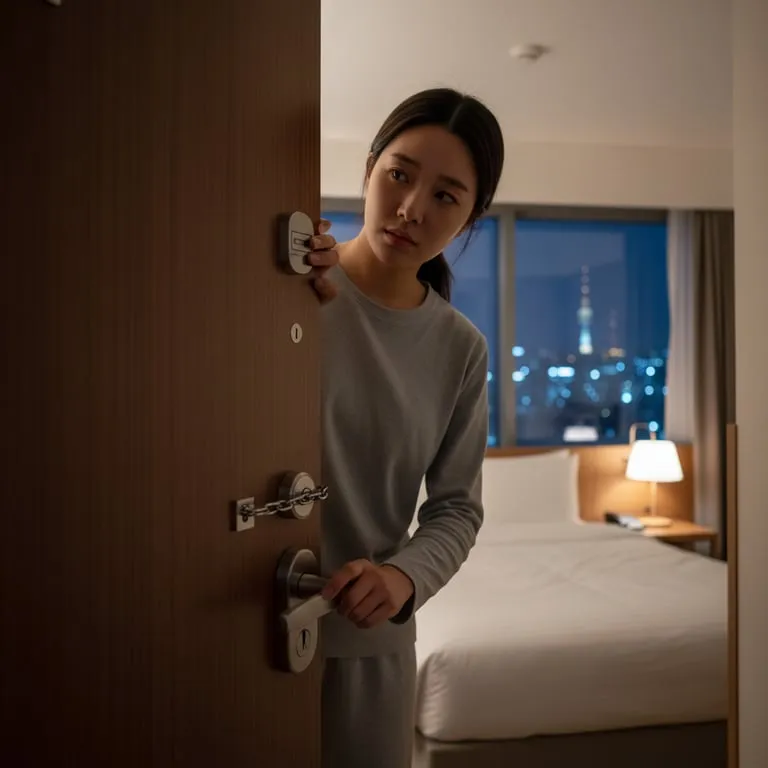 강북구 모텔 연쇄 살인범, sns 댓글등 온라인 확산 6 예방 수칙 및 안전한 숙박 시설 이용 방법