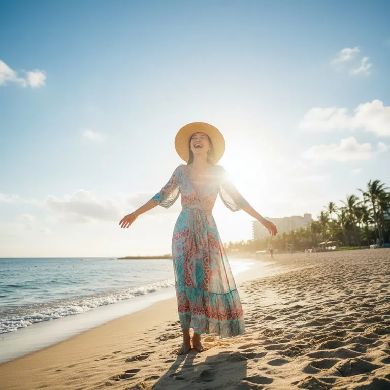 빛나는 아우라를 뿜어내는 여성 출연진들의 프로필과 특징