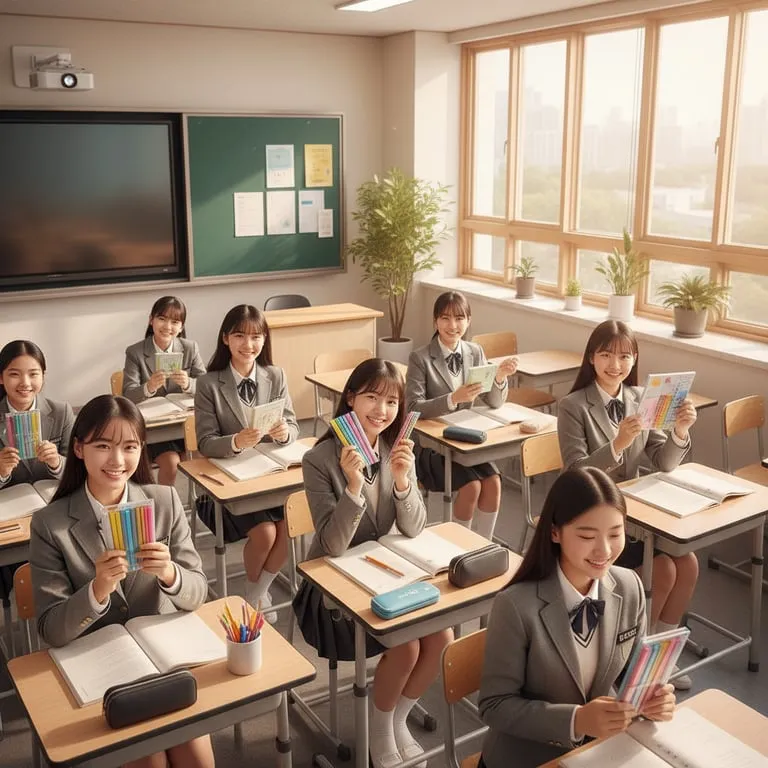 지원 대상의 범위와 자격 요건 정밀 검토