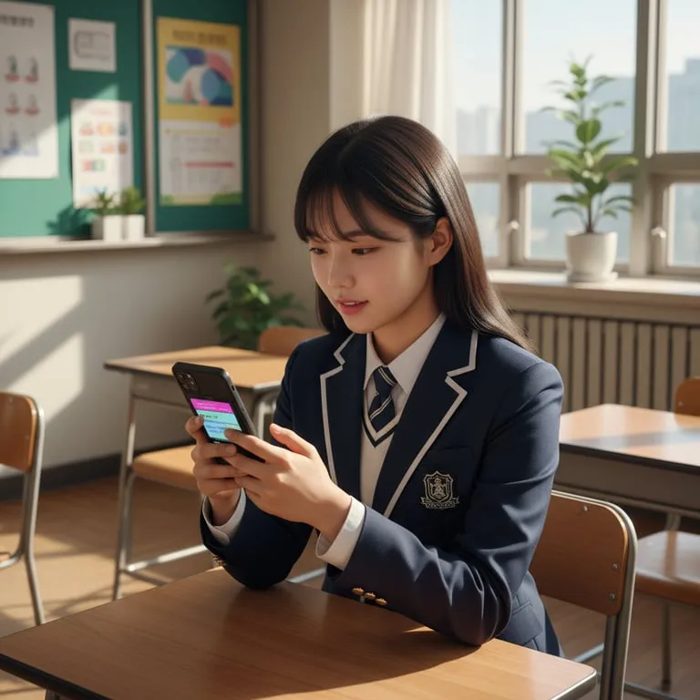 신청 시스템의 기술적 이해와 절차상의 유의점