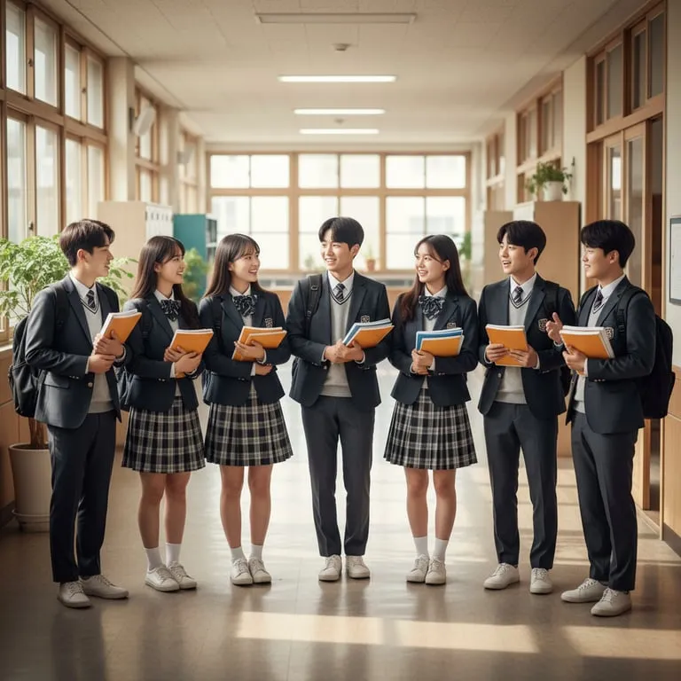 교육 공공성 강화에 따른 경제적 파급 효과 분석