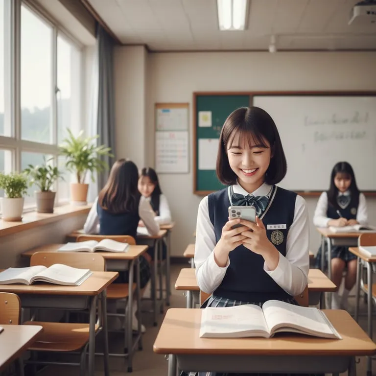 등록 절차의 체계적 이행 및 유의 사항 안내