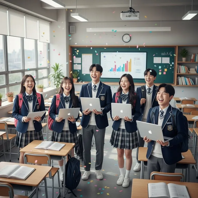 온오프라인 사용처의 다각적 활용 방안과 업종 제한 규정