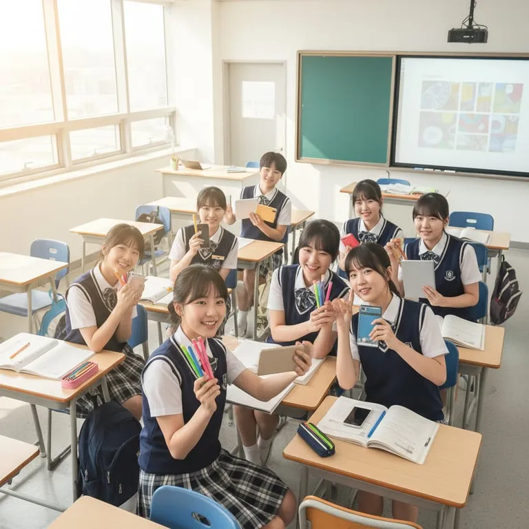 교육 바우처 제도의 미래 지향적 가치와 사회적 영향력 분석