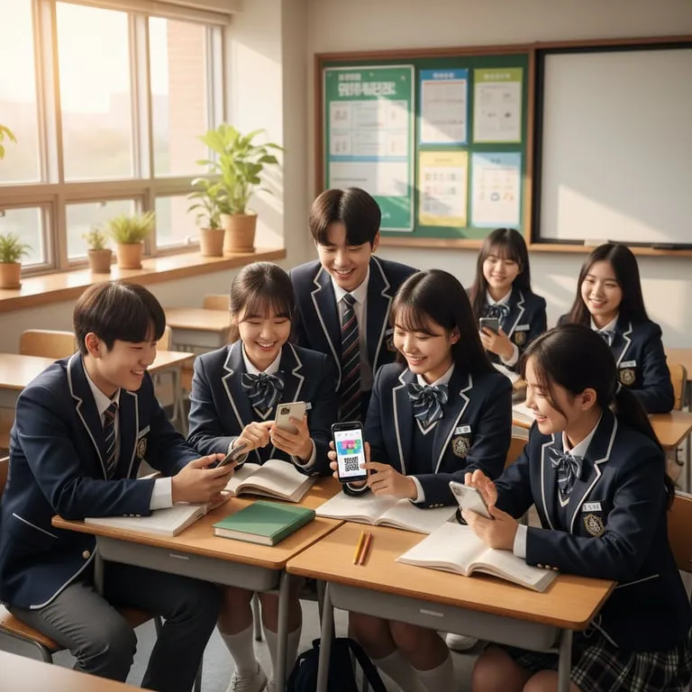 2025 서울 학교밖청소년 교육참여활동비 신청 2 https://on.zeropaypoint.or.kr/detail.do?policyCode=2025007&policyRnd=1