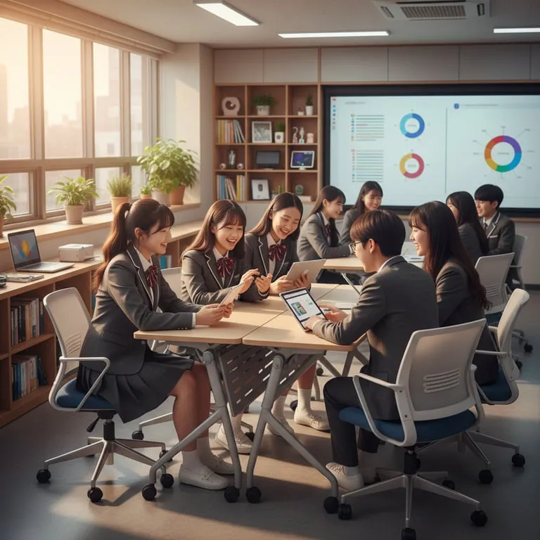 2025 서울 학교밖청소년 교육참여활동비 신청 3 지원 대상의 엄격한 선발 기준과 학교밖 청소년 교육의 중요성