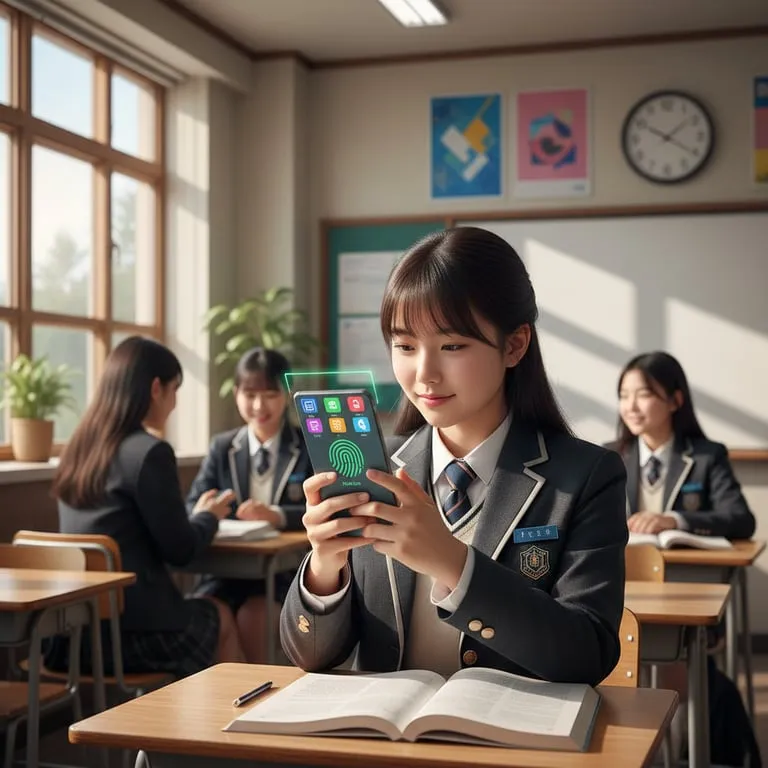 2025 서울 학교밖청소년 교육참여활동비 신청 6 MyData 연동을 통한 디지털 신청 절차와 결제 시스템의 보안성