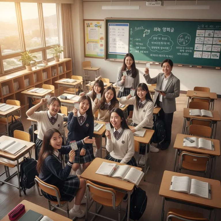 2025 서울 학교밖청소년 교육참여활동비 신청 7 유관 사업과의 중복 수혜 배제 기준 및 정책적 일관성