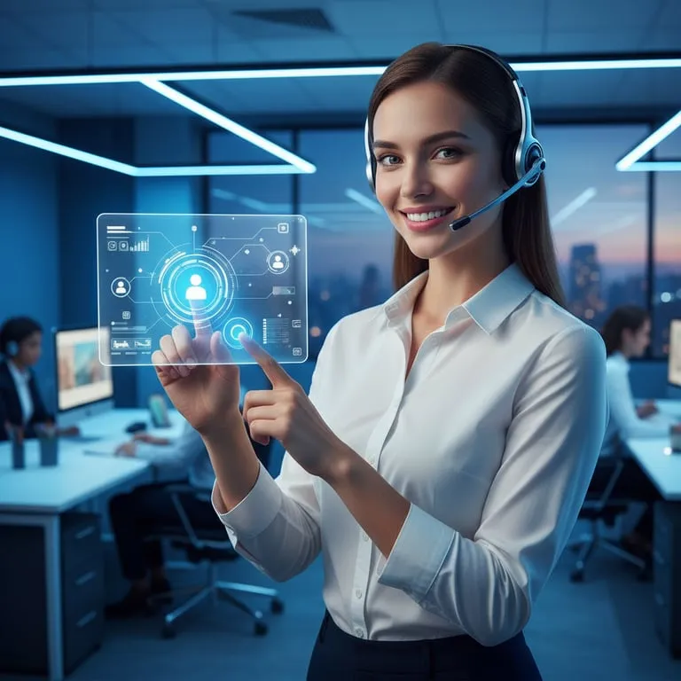 신한카드 고객센터 전화번호 상담원 연결 업무시간