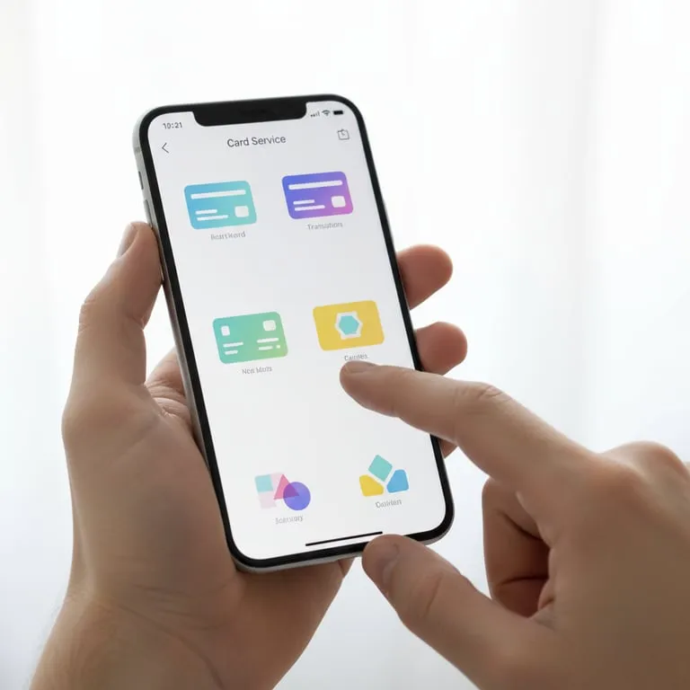 ARS 메뉴를 똑똑하게 활용하는 단축 경로