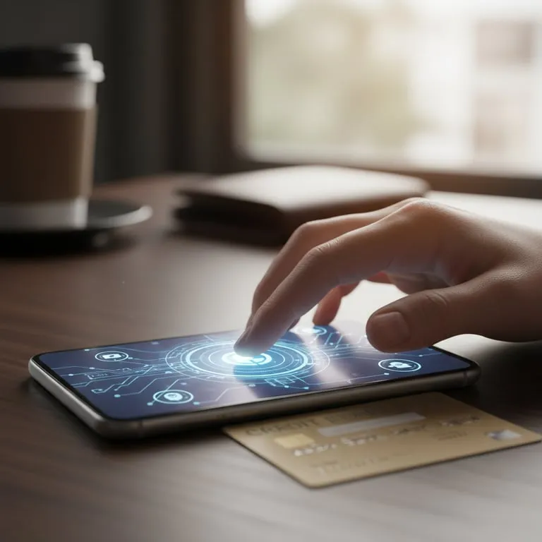 ARS 단축번호를 활용한 빠른 업무 처리 비법