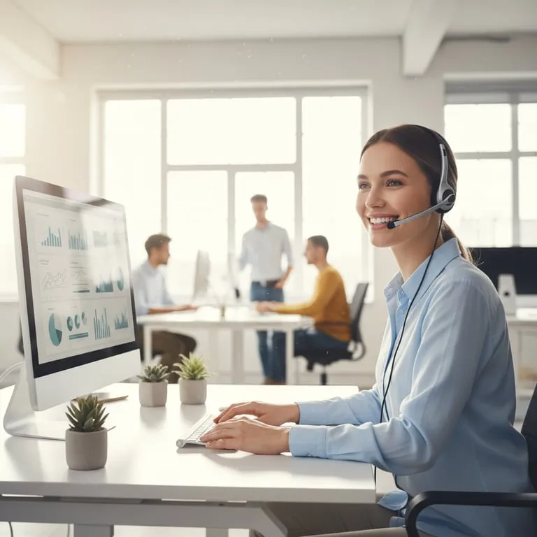 비씨카드 고객센터 전화번호