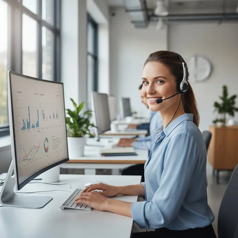 비씨카드 고객센터 대표번호와 운영시간 안내