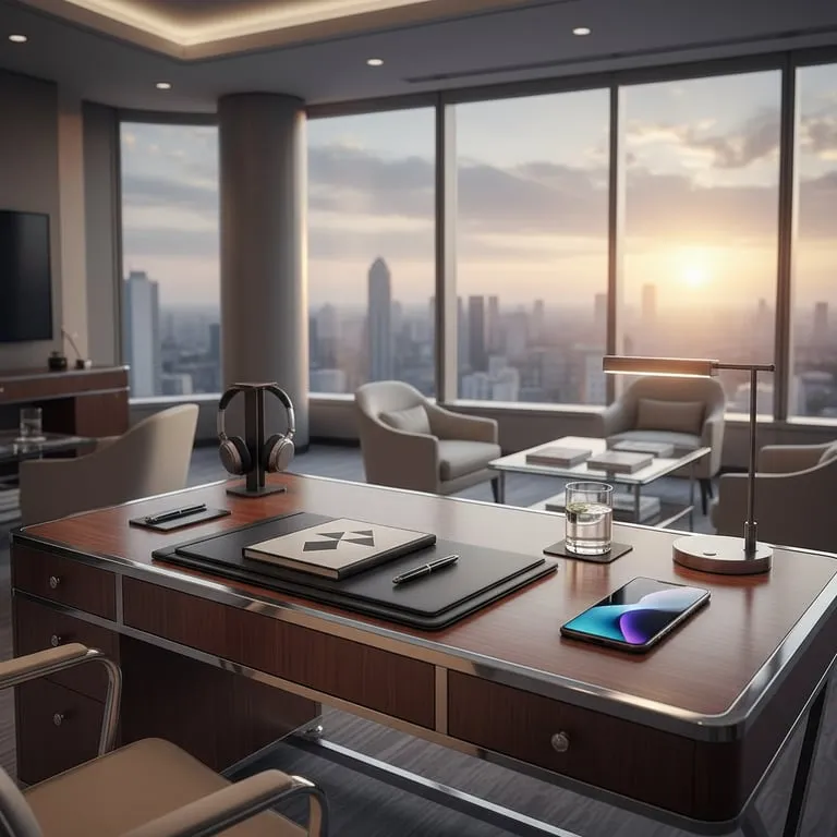 가맹점 및 기업 회원을 위한 맞춤형 상담 라인