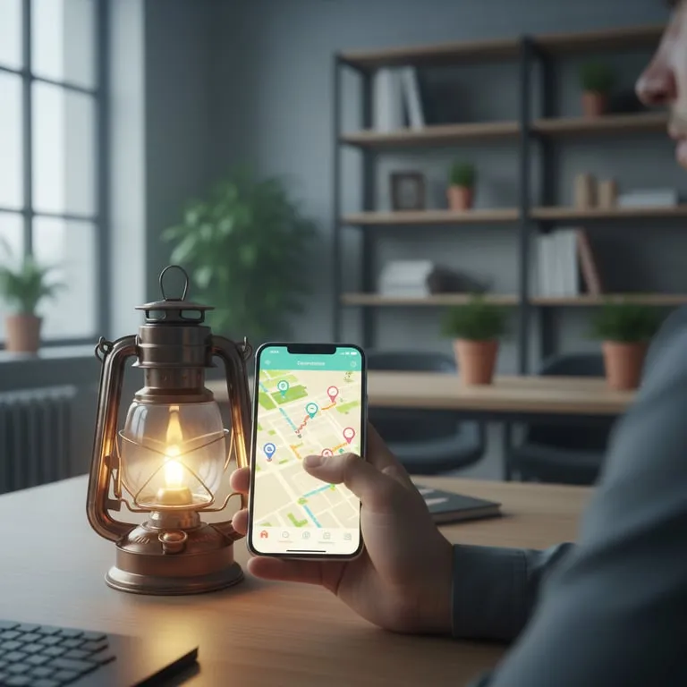 상담 대기 시간을 줄여주는 똑똑한 이용 방법