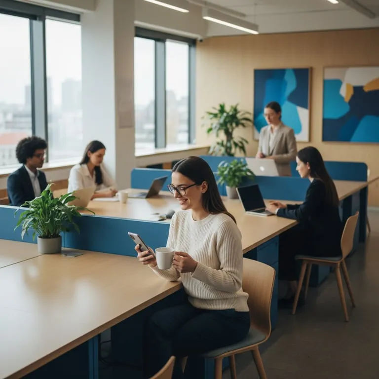 일상 속 든든한 파트너 삼성카드 고객센터 번호 안내