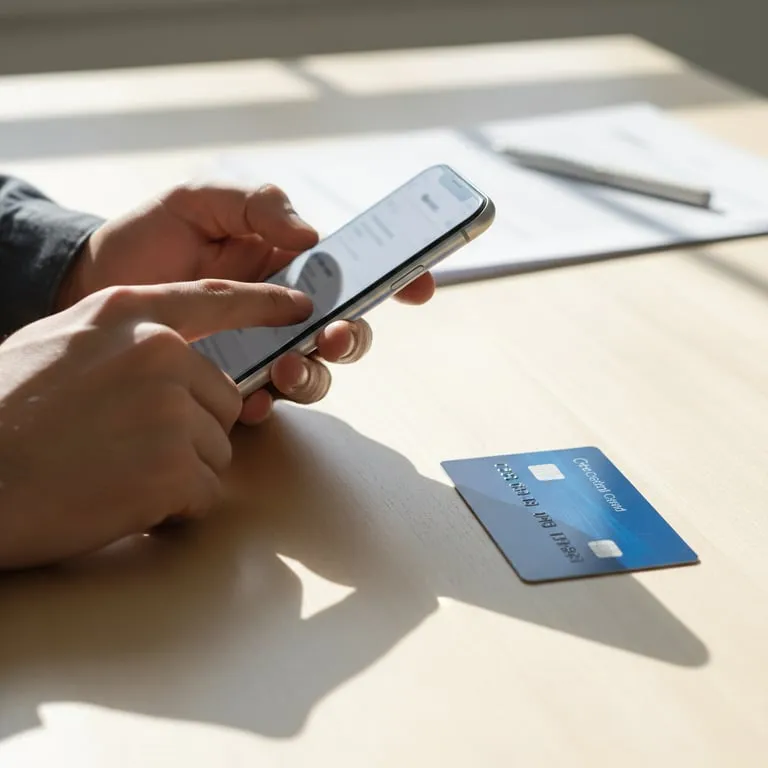 ARS 단축 번호로 시간을 절약하는 똑똑한 방법