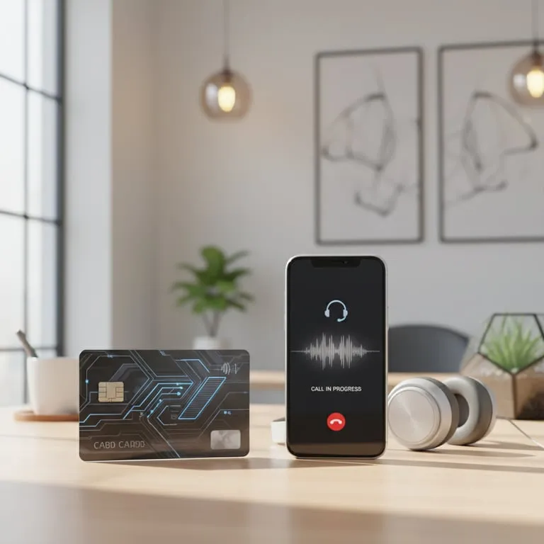 일상에서 꼭 필요한 현대카드 대표 상담 번호 알아보기