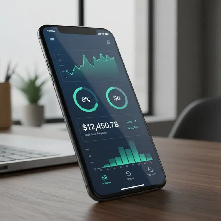 디지털 상담과 보이는 ARS 활용하는 방법