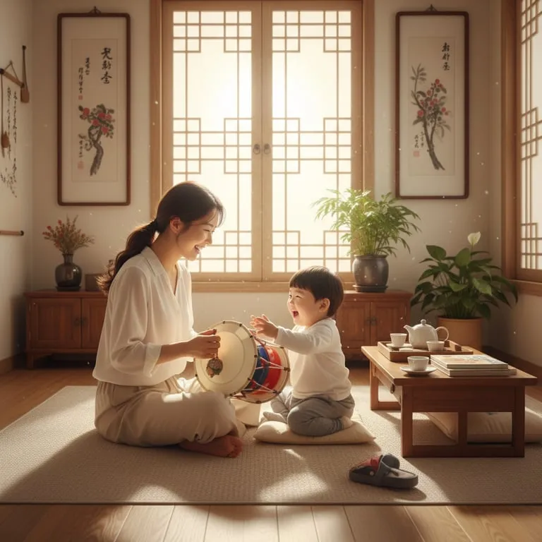 아이돌보미 홈페이지 7 실제 이용 후기 및 주의사항 정리