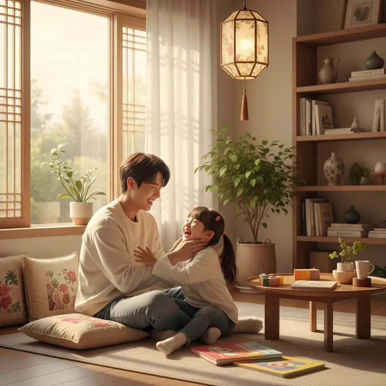 아이돌보미 홈페이지 8 아이돌보미 홈페이지 이용 관련 자주 묻는 질문(FAQ)