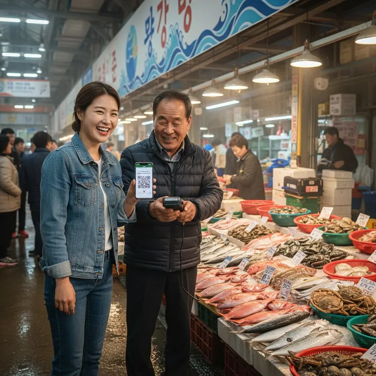 2026 수산대전 상품권 2 2026 수산대전 상품권