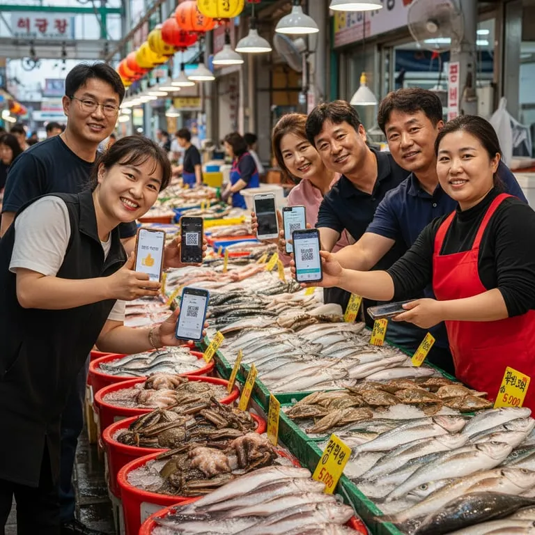 2026 수산대전 상품권 4 수산대전 상품권 주요 혜택 및 구매 안내