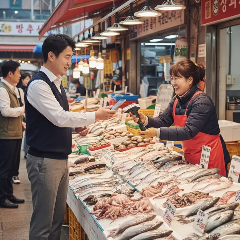 2026 수산대전 상품권 8 자주 묻는 질문(FAQ) 정리