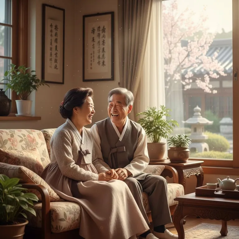 주택연금 신청 관련 주요 질의응답