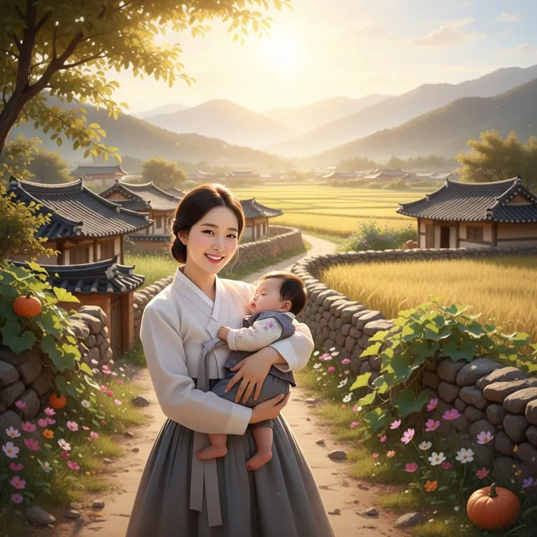 아동수당 인구 감소 지역 추가 지급 제도 이해하기