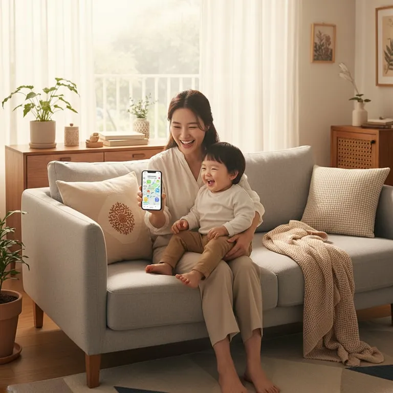 아동수당 인구 감소 지역 추가 지급 신청 및 이용 방법